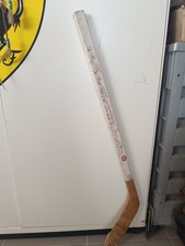 Bastone hockey ccm usato  Italia