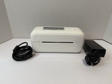 commercial printing machines for sale commercial printing machines for sale Fort Lauderdale
