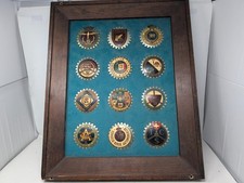 Cool vintage european for sale  Fort Lauderdale