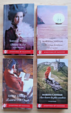 Livres aventures passions d'occasion  Pau