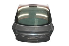 Audi rear trunk for sale  Lincoln