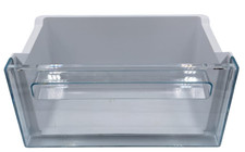 Cassetto inferiore freezer usato Cassetto inferiore freezer usato  Magenta