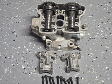 Oem yamaha wr250f for sale  Riverside