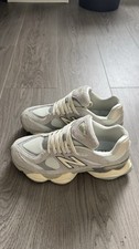 New balance 9060 d'occasion  Fenouillet