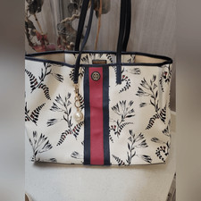 Tory burch kerrington for sale  Atlanta