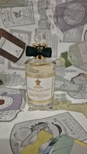 Penhaligon empressa eau for sale  LONDON