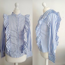 Qed london blue for sale  BEDFORD