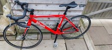 Twin triban junior for sale  BASINGSTOKE