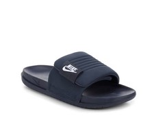 Men nike offcourt for sale  Scottsdale