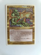 Magic the gathering gebraucht kaufen  Solingen