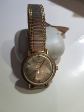 Montre herma jewels d'occasion Montre herma jewels d'occasion  Strasbourg-