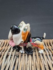 Little paws 3031 for sale  STOKE-ON-TRENT