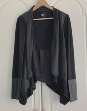 Denmark black silk for sale  ARUNDEL