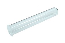 oase filtoclear 6000 gebraucht kaufen oase filtoclear 6000 gebraucht kaufen Dorsten