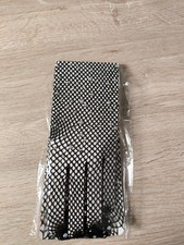glitzer handschuhe gebraucht kaufen glitzer handschuhe gebraucht kaufen Kürten