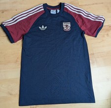 2024 arsenal football for sale  READING