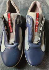 prada tennis shoes for sale prada tennis shoes for sale Slidell