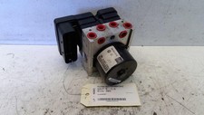 Bloc abs volkswagen d'occasion  France