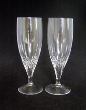Fine pair cut for sale  NORTH WALSHAM