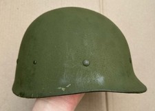 Helmet liner for sale  Des Plaines