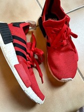 Adidas nmd bb2885 gebraucht kaufen  Bamberg