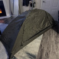 Catoma combat pop for sale  Colorado Springs