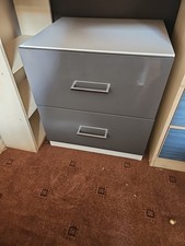 wooden tables bedside for sale wooden tables bedside for sale WIGAN
