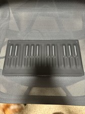 Roli songmaker kit for sale  San Diego