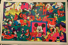 Disney dark vintage for sale  Sioux Falls