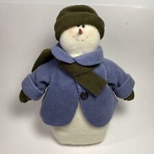 Artisan flair plush for sale  Kelso