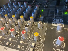 Allen heath knobs for sale  MITCHAM