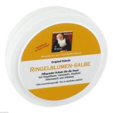 Ringelblumen salbe kräuterpfa gebraucht kaufen  Wasungen