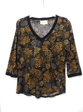 Pull fin lin d'occasion  Le Vésinet