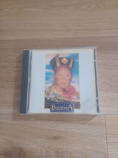 Living buddha ulrich gebraucht kaufen  Taufkirchen