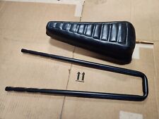 Nos mesinger black for sale  Zumbrota
