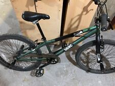 Bmx mbm tribe usato  Pratola Serra