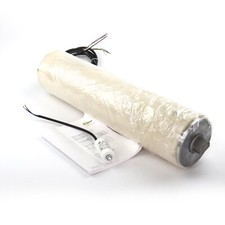 Interroll trommelmotor 113s gebraucht kaufen  Kiel