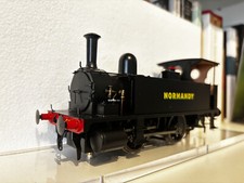 Dapol 018 001 gebraucht kaufen  Würzburg