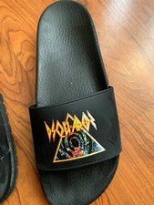 Mens dsquared2 rock for sale Mens dsquared2 rock for sale  DARTFORD