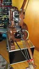 16 mm proiettori usato 16 mm proiettori usato Villafrati