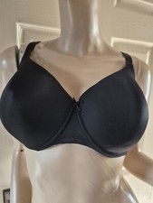 Lovely comfy ladies for sale  TAMWORTH