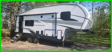 2023 keystone cougar for sale  Duluth