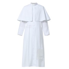 Medieval clergy men for sale  USA