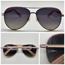 Kate spade amarissa for sale  Mesa