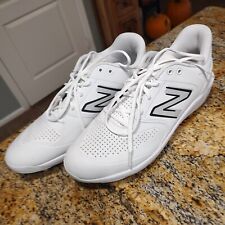 New balance men for sale  Chandler