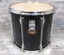 Tama artstar esprit gebraucht kaufen  Stuttgart