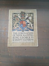 Coronation majesty queen for sale  DONAGHADEE