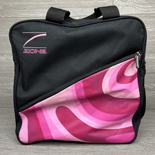 Brunswick zone single for sale  Roswell