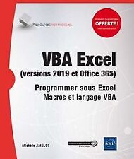 Vba excel programmer gebraucht kaufen  Berlin