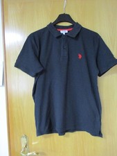 us polo assn gebraucht kaufen us polo assn gebraucht kaufen Sinzing